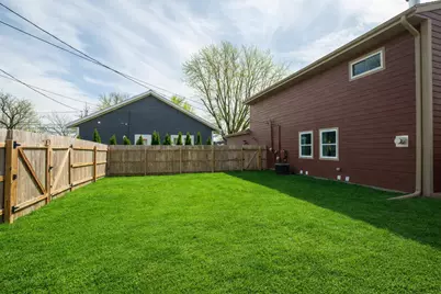 7164 N Tichigan Rd, Racine, WI 53185 - Photo 29