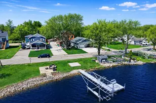 7164 N Tichigan Rd, Racine, WI 53185 - Photo 3