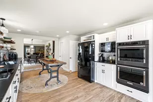 7164 N Tichigan Rd, Racine, WI 53185 - Photo 11