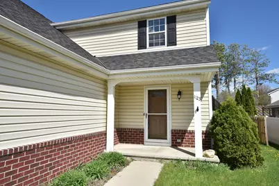 1123  White Sands Ct, West Bend, WI 53090 - Photo 1