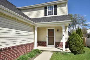 1123 White Sands Ct, West Bend, WI 53090 - Photo 1