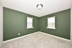 1123 White Sands Ct, West Bend, WI 53090 - Photo 21