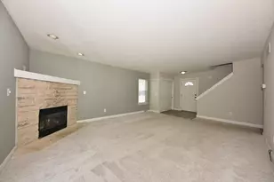 1123 White Sands Ct, West Bend, WI 53090 - Photo 5