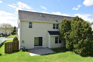 1123 White Sands Ct, West Bend, WI 53090 - Photo 25