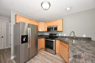 1123 White Sands Ct, West Bend, WI 53090 - Photo 11