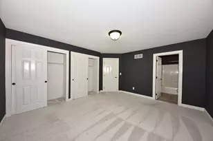1123 White Sands Ct, West Bend, WI 53090 - Photo 17