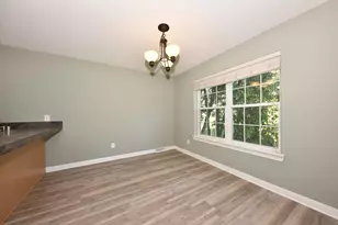 1123 White Sands Ct, West Bend, WI 53090 - Photo 9