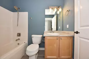 1123 White Sands Ct, West Bend, WI 53090 - Photo 23