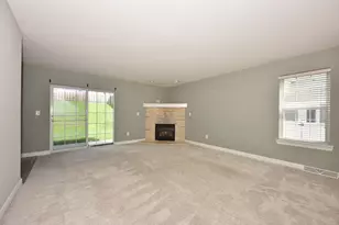 1123 White Sands Ct, West Bend, WI 53090 - Photo 7