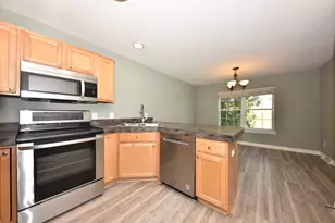 1123 White Sands Ct, West Bend, WI 53090 - Photo 13