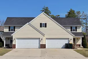 1123 White Sands Ct, West Bend, WI 53090 - Photo 27