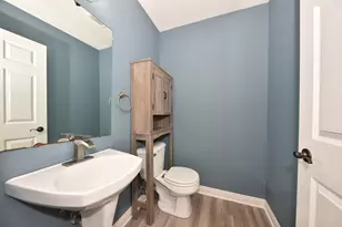 1123 White Sands Ct, West Bend, WI 53090 - Photo 15