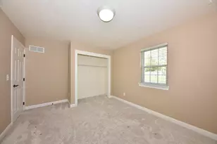 1123 White Sands Ct, West Bend, WI 53090 - Photo 19