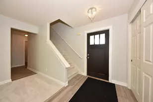 1125 White Sands Ct, West Bend, WI 53090 - Photo 3