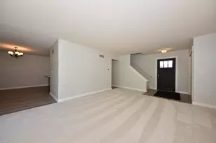 1125 White Sands Ct, West Bend, WI 53090 - Photo 7