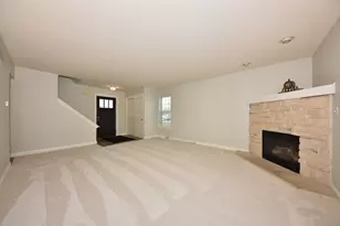1125 White Sands Ct, West Bend, WI 53090 - Photo 5
