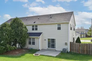 1125 White Sands Ct, West Bend, WI 53090 - Photo 25