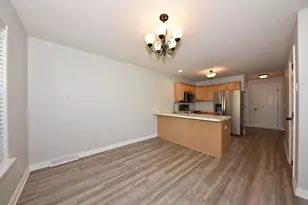 1125 White Sands Ct, West Bend, WI 53090 - Photo 9