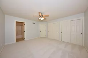 1125 White Sands Ct, West Bend, WI 53090 - Photo 15