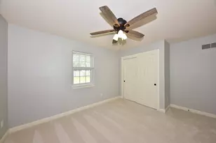 1125 White Sands Ct, West Bend, WI 53090 - Photo 19
