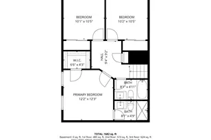 123 Spring Dr, Walworth, WI 53184 - Photo 27