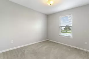123 Spring Dr, Walworth, WI 53184 - Photo 21