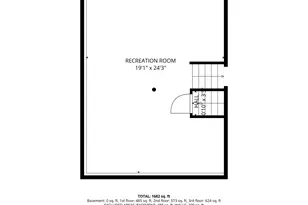 123 Spring Dr, Walworth, WI 53184 - Photo 33