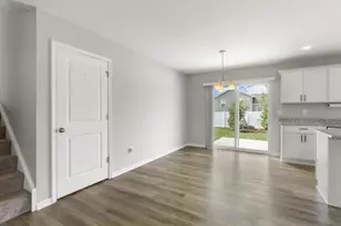 123 Spring Dr, Walworth, WI 53184 - Photo 15