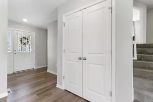 123 Spring Dr, Walworth, WI 53184 - Photo 7