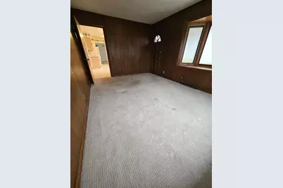 12860  Hobbs Ct, Brookfield, WI 53005 - Photo 9