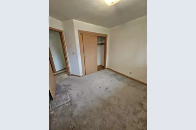 12860  Hobbs Ct, Brookfield, WI 53005 - Photo 13