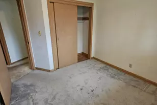 12860 Hobbs Ct, Brookfield, WI 53005 - Photo 13