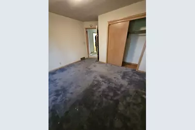 12860  Hobbs Ct, Brookfield, WI 53005 - Photo 15