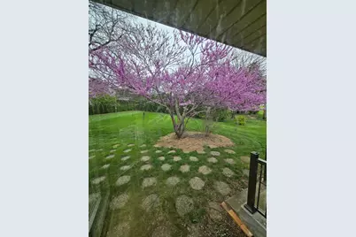 12860  Hobbs Ct, Brookfield, WI 53005 - Photo 17
