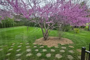 12860 Hobbs Ct, Brookfield, WI 53005 - Photo 17