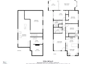 203 E Peckham St, Neenah, WI 54956 - Photo 43
