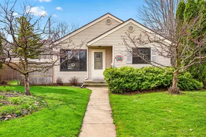 203 E Peckham St, Neenah, WI 54956 - Photo 25