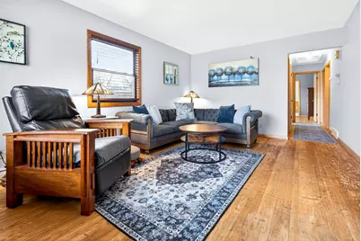 203 E Peckham St, Neenah, WI 54956 - Photo 5
