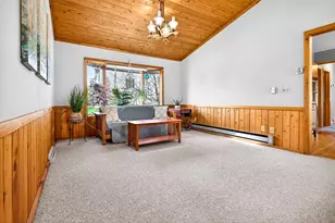 203 E Peckham St, Neenah, WI 54956 - Photo 15