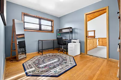 203 E Peckham St, Neenah, WI 54956 - Photo 33