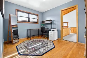 203 E Peckham St, Neenah, WI 54956 - Photo 33