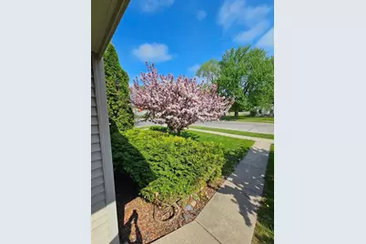 203 E Peckham St, Neenah, WI 54956 - Photo 45