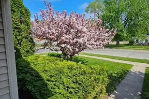 203 E Peckham St, Neenah, WI 54956 - Photo 45