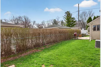 203 E Peckham St, Neenah, WI 54956 - Photo 23