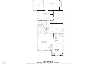 203 E Peckham St, Neenah, WI 54956 - Photo 49