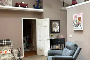 321 Davis St, Elkhorn, WI 53121 - Photo 9