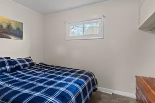 2313 Haerle Ave, Twin Lakes, WI 53181 - Photo 13