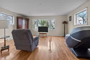 2313 Haerle Ave, Twin Lakes, WI 53181 - Photo 7