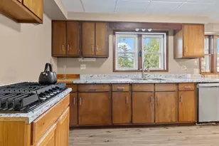 2313 Haerle Ave, Twin Lakes, WI 53181 - Photo 9