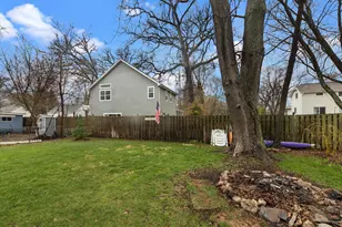 2313 Haerle Ave, Twin Lakes, WI 53181 - Photo 17